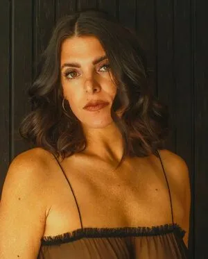 Heather Monique OnlyFans Leaked Free Thumbnail Picture - #hQLRzm1Qqy