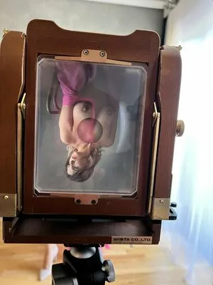 Heather Monique OnlyFans Leaked Free Thumbnail Picture - #ijR9fEoEU0