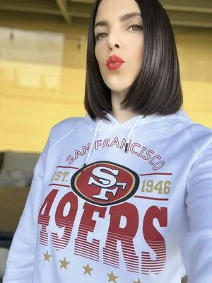 Heather Monique OnlyFans Leaked Free Thumbnail Picture - #kdkXpyAszL