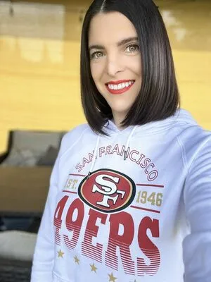 Heather Monique OnlyFans Leaked Free Thumbnail Picture - #ndq0K4gbp3