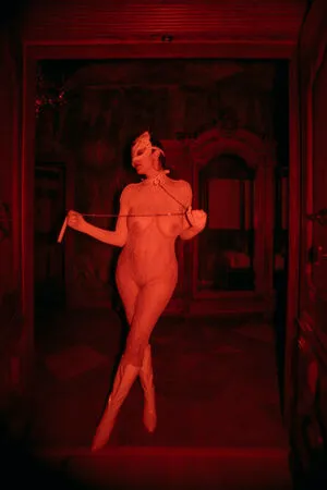 Heather Monique OnlyFans Leaked Free Thumbnail Picture - #r8mAlGyccU