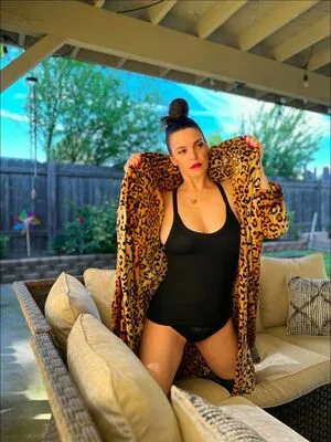 Heather Monique OnlyFans Leaked Free Thumbnail Picture - #tbDDZDzhFq