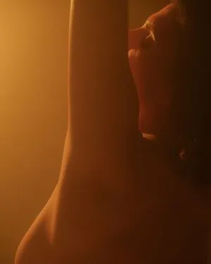 Heather Monique OnlyFans Leaked Free Thumbnail Picture - #v2jsAOb1dn