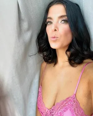 Heather Monique OnlyFans Leaked Free Thumbnail Picture - #x2of6DsjU3