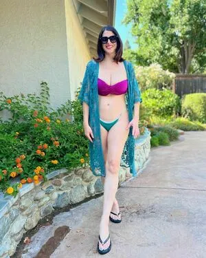 Heather Monique OnlyFans Leaked Free Thumbnail Picture - #xsASdolvDY