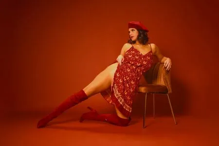 Heather Monique OnlyFans Leaked Free Thumbnail Picture - #zfLlgNurJD