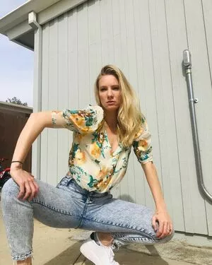 Heather Morris OnlyFans Leaked Free Thumbnail Picture - #WEmOKhojkk