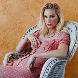 Heather Morris OnlyFans Leaked Free Thumbnail Picture - #mvdv4vtZBp