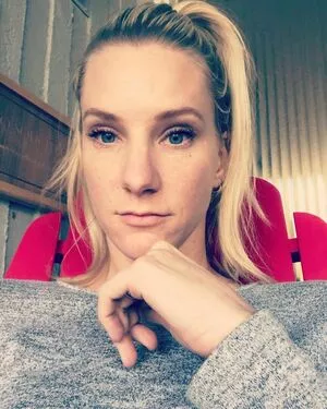 Heather Morris OnlyFans Leaked Free Thumbnail Picture - #rl5ZFXqDuC