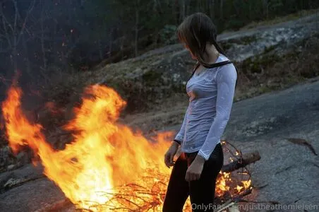 Heather Nielsen OnlyFans Leaked Free Thumbnail Picture - #0WY2HZOtW6