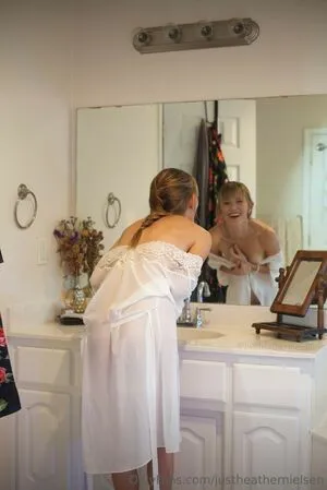 Heather Nielsen OnlyFans Leaked Free Thumbnail Picture - #63YWRkFv85