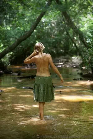 Heather Nielsen OnlyFans Leaked Free Thumbnail Picture - #XLyP7qt8nt