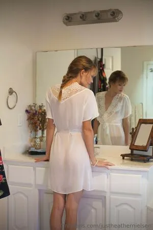 Heather Nielsen OnlyFans Leaked Free Thumbnail Picture - #pT8DVmWhYY