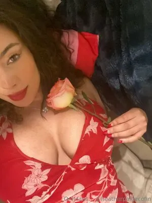 Heather Paige Cohn OnlyFans Leaked Free Thumbnail Picture - #HyqNtv6AU8