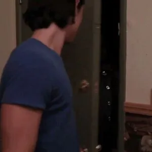 Heather Paige Cohn OnlyFans Leaked Free Thumbnail Picture - #c2hktGJWXM