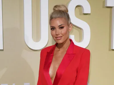 Heather Rae OnlyFans Leaked Free Thumbnail Picture - #L1Do31bmu2