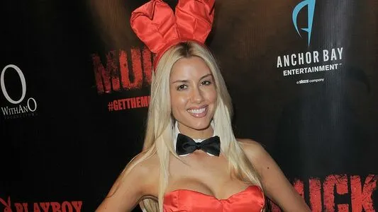 Heather Rae OnlyFans Leaked Free Thumbnail Picture - #j7JzpJdA5Y