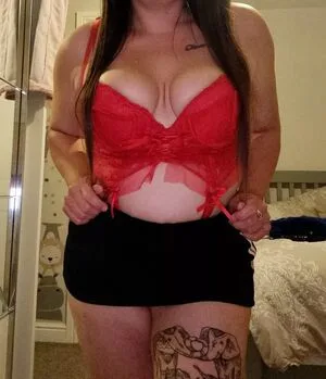 Heather Reed OnlyFans Leaked Free Thumbnail Picture - #FpNZQcUmuF