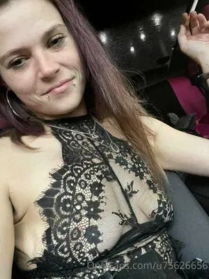 Heather Robinson OnlyFans Leaked Free Thumbnail Picture - #C2RL79OVNV