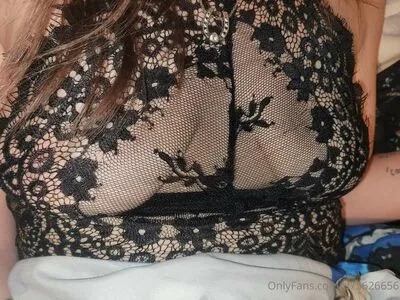 Heather Robinson OnlyFans Leaked Free Thumbnail Picture - #FxDjJGtfDA