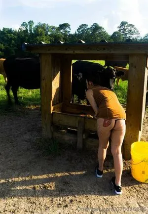 Heather Robinson OnlyFans Leaked Free Thumbnail Picture - #KLQq3jswC7