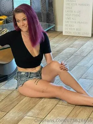 Heather Robinson OnlyFans Leaked Free Thumbnail Picture - #UCBN1sCF5w