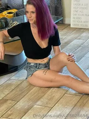 Heather Robinson OnlyFans Leaked Free Thumbnail Picture - #Ytkq9wXJpd