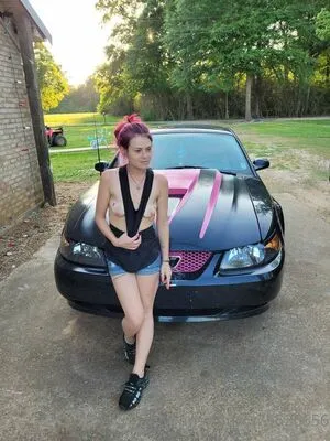 Heather Robinson OnlyFans Leaked Free Thumbnail Picture - #cs3VcecZ4q