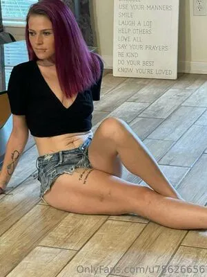 Heather Robinson OnlyFans Leaked Free Thumbnail Picture - #uC7DbLRMl3