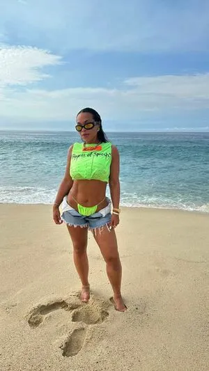 Heather Sanders OnlyFans Leaked Free Thumbnail Picture - #1VzPSqDLJk