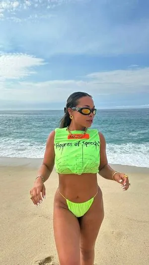 Heather Sanders OnlyFans Leaked Free Thumbnail Picture - #5hVJnC0hti