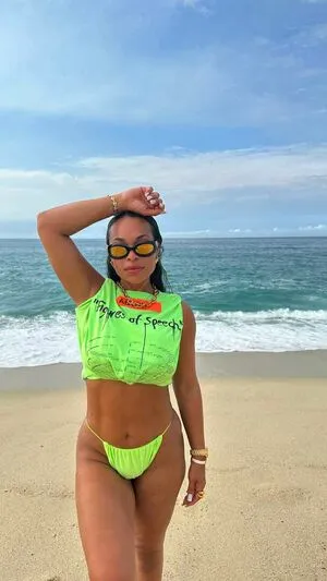 Heather Sanders OnlyFans Leaked Free Thumbnail Picture - #DJAUUKmj3P