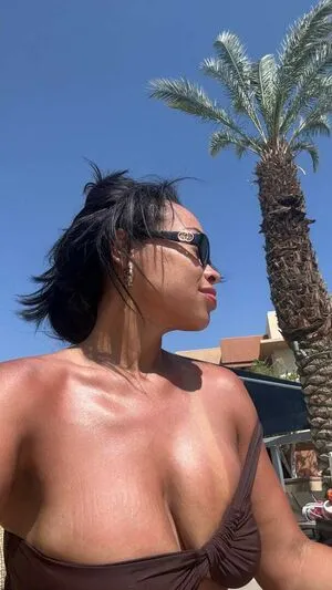 Heather Sanders OnlyFans Leaked Free Thumbnail Picture - #E9vuXyHZyw