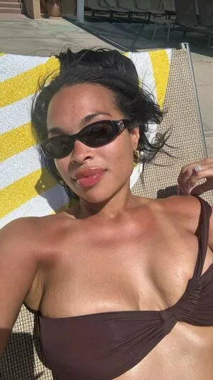 Heather Sanders OnlyFans Leaked Free Thumbnail Picture - #FXJTRQEofR