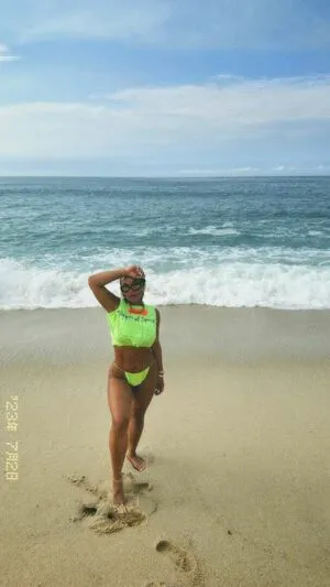 Heather Sanders OnlyFans Leaked Free Thumbnail Picture - #GVy9v7E6iD