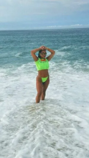 Heather Sanders OnlyFans Leaked Free Thumbnail Picture - #IfsfXOUALg