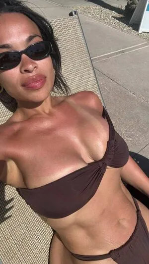 Heather Sanders OnlyFans Leaked Free Thumbnail Picture - #ZFTqTljJ5g