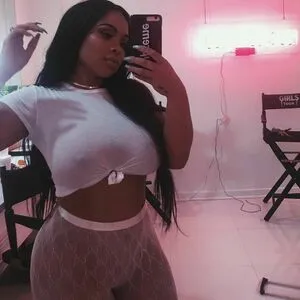 Heather Sanders OnlyFans Leaked Free Thumbnail Picture - #b3Mbenl0nG