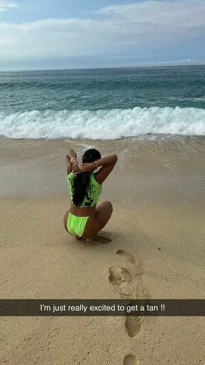 Heather Sanders OnlyFans Leaked Free Thumbnail Picture - #kIMIdPAIJ7