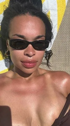 Heather Sanders OnlyFans Leaked Free Thumbnail Picture - #mSu7wEIlj7