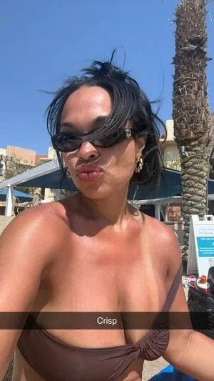 Heather Sanders OnlyFans Leaked Free Thumbnail Picture - #v0xNHlcslM