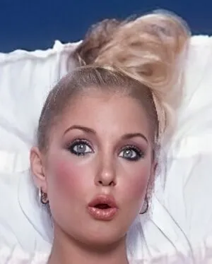 Heather Thomas OnlyFans Leaked Free Thumbnail Picture - #1Ue6jFUTJ5