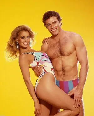 Heather Thomas OnlyFans Leaked Free Thumbnail Picture - #31HqqPDQBu