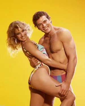 Heather Thomas OnlyFans Leaked Free Thumbnail Picture - #3RDaoAKCW3