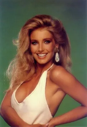 Heather Thomas OnlyFans Leaked Free Thumbnail Picture - #4hN1OadpyC