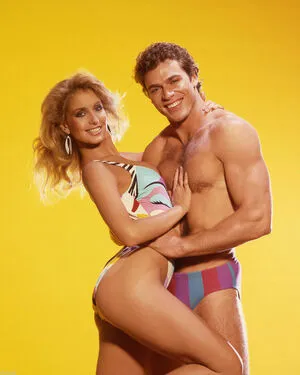 Heather Thomas OnlyFans Leaked Free Thumbnail Picture - #AnrwN2kglX