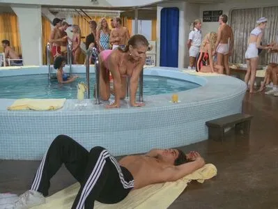 Heather Thomas OnlyFans Leaked Free Thumbnail Picture - #BRgF6neTV9