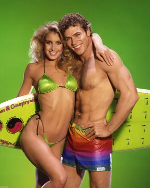 Heather Thomas OnlyFans Leaked Free Thumbnail Picture - #CJK1jY5YQy