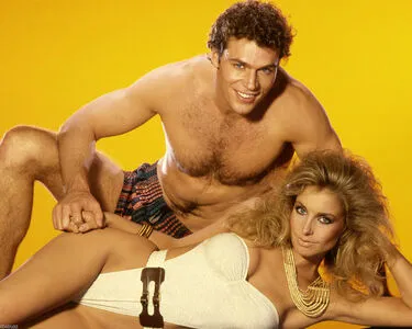 Heather Thomas OnlyFans Leaked Free Thumbnail Picture - #D3aBn28ev2