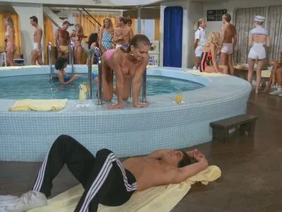Heather Thomas OnlyFans Leaked Free Thumbnail Picture - #Gkwq1vq8YP